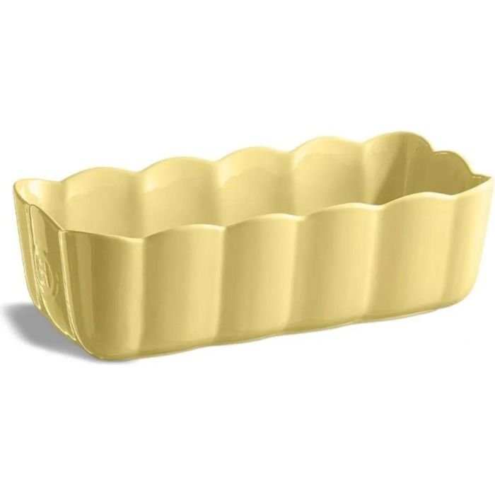 Trauks 1800ml 29x13.5x9cm,vanilla