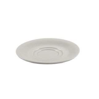 A Apakštase TITAN ø 15cm