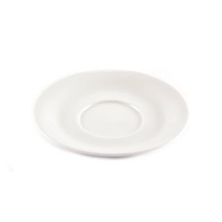 A Apakštase TITAN ø 16cm