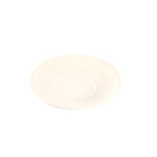 A Apakštasīte ø 14.5cm (krūzītei P0875)