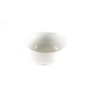 A Bļoda TITAN ø 11cm, 300ml