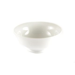 A Bļoda TITAN ø 17cm, 500ml