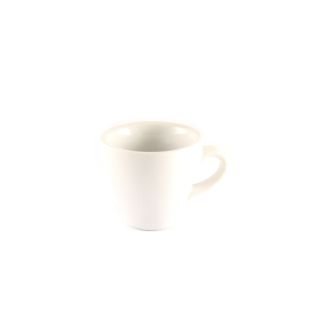 A Espresso krūzīte TITAN 100ml BC310608