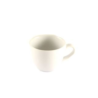 A Espresso krūzīte TITAN 90ml (apakštase BC122112)