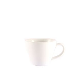A Kafijas krūze TITAN 180ml (apakštase BC132116)