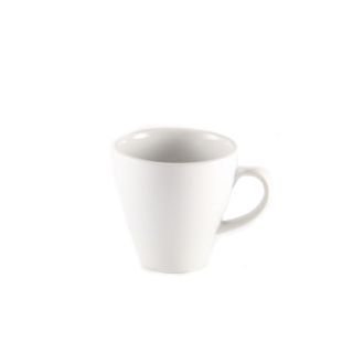 A Kafijas krūze TITAN 250ml (apakštase BC132116)