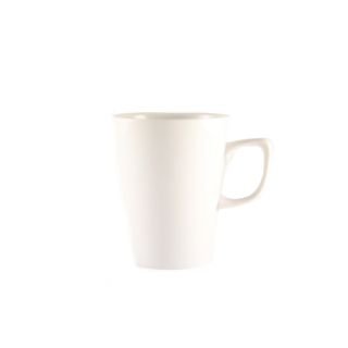 A Krūze latte TITAN 370ml (apakštase BC132115)