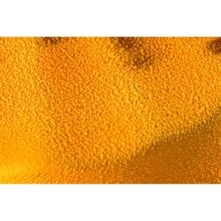 Krāsviela aerosolā 400ml oranža VELVET