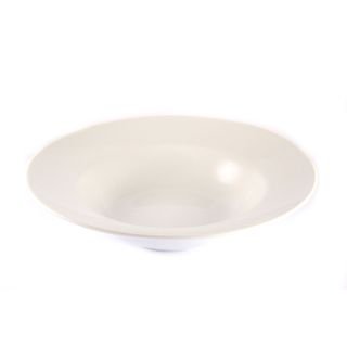 A Šķīvis TITAN pastai 25cm, 470ml