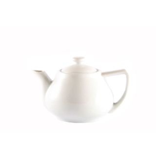 A Tējkanna TITAN 400ml ar vāku