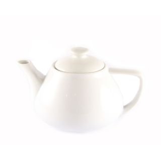 A Tējkanna TITAN 940ml ar vāku