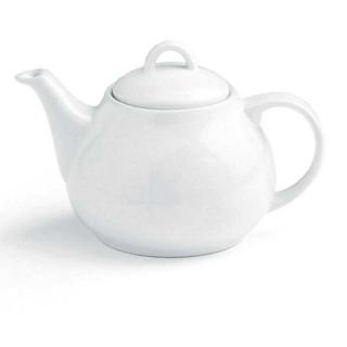 A Tējkanna VESUVIO 350ml VN