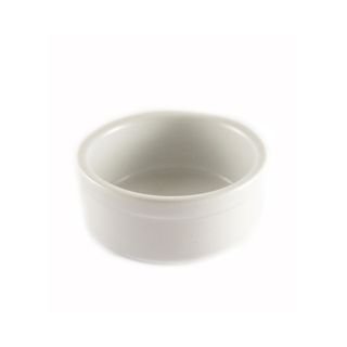 A Trauciņš TITAN ø 8cm, 100ml