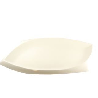 A Trauks 53x42x4.5cm,porcelāna VN