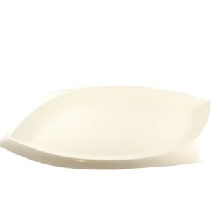 A Trauks 66x53x5.5cm porcelāna VN