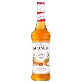 APPLE PIE Syrup 700ml
