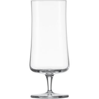 Alus glāze BASIC 400ml