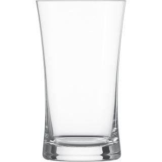 Alus glāze BASIC 600ml