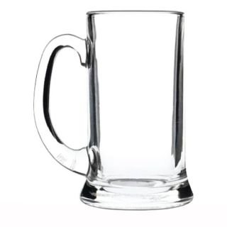 Alus kauss ICON 1L