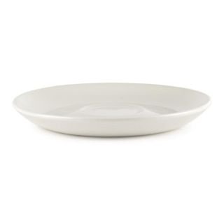 Apakštase ø 16.5cm