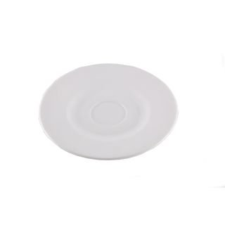 Apakštase PERFORMA CAREWARE ø 16cm