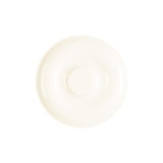Apakštasīte 15cm LYRA