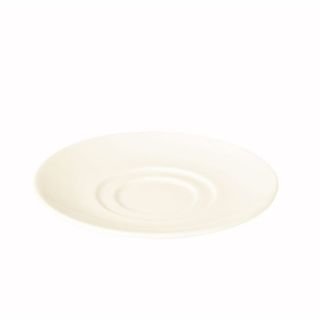Apakštase ø15cm BARISTA balta