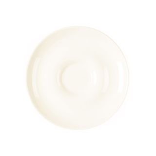 Apakštasīte 17cm LYRA