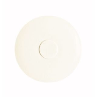 Apakštasīte CLASSIC 17cm