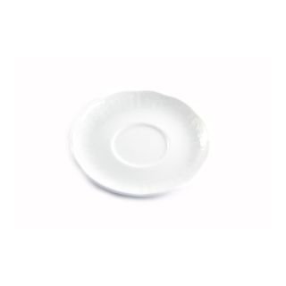 Apakštasīte ø 12cm ~ VN