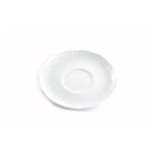 Apakštasīte ø 14cm