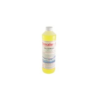 Atkaļķotājs LUJO kafijas automātiem, 750ml