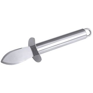 Austeru nazis 18cm