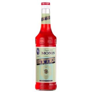 BITTER Syrup 700ml