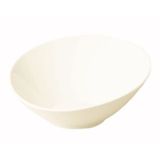 Bļoda 29cm