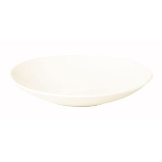 Bļoda 36cm