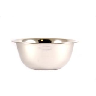 Bļoda metāla ø 18cm 1.1L NIKKEN (art.1503-18)