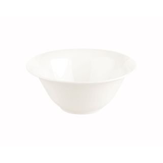 Bļoda ø 25cm, h-11cm, BANQUET