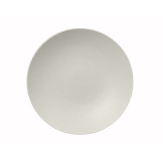 Bļoda ø 30cm, 1900ml, NEO FUSION, balta