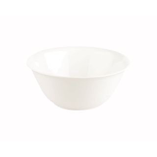Bļoda salātiem BANQUET, ø 31cm, h-13cm, 5.9L