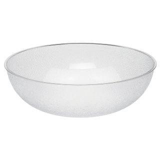 Bļoda salātiem ø 38.1cm 10.6L VN
