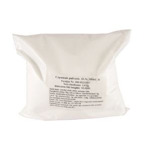 Cepamais pulveris 1kg