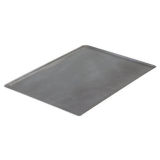 Cepešpanna GN 1/1 53x32.5cm h-1.2mm,ar malām