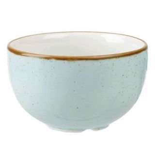 Cukurtrauks 227ml, STONECAST DUCK