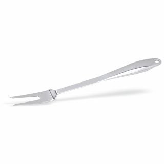 Dakša servēšanai BUFFET NEW L-37cm