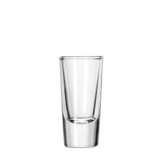 Degvīna glāze 30ml(48) ALT