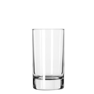 Degvīna glāze CHICAGO/ MANHATTAN 140ml