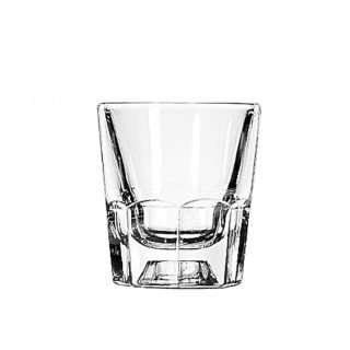 Degvīna glāze MISCELLANEOUS 118ml