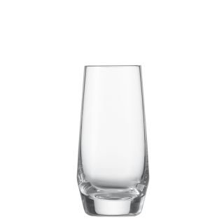 Degvīna glāze PURE/BELFESTA 94ml
