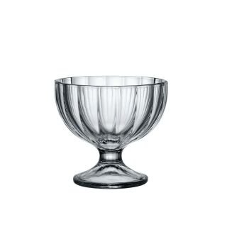 Deserta trauks AĻASKA 260ml 2.23201